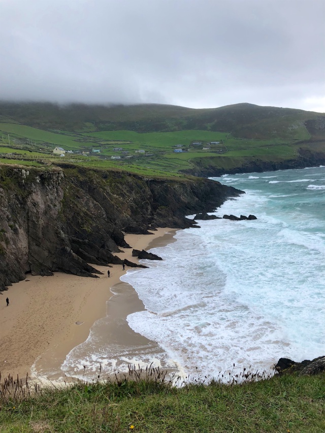 2018-09-17 10-45-05 Blarney Castle.jpg
